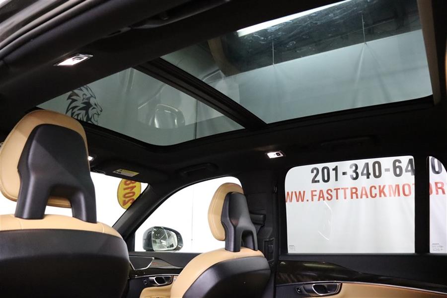 2018 Volvo Xc90 T6, available for sale in Paterson, New Jersey | Fast Track Motors. Paterson, New Jersey 2018 Volvo Xc90 T6, available for sale in Paterson, New Jersey | Fast Track Motors. Paterson, New Jersey