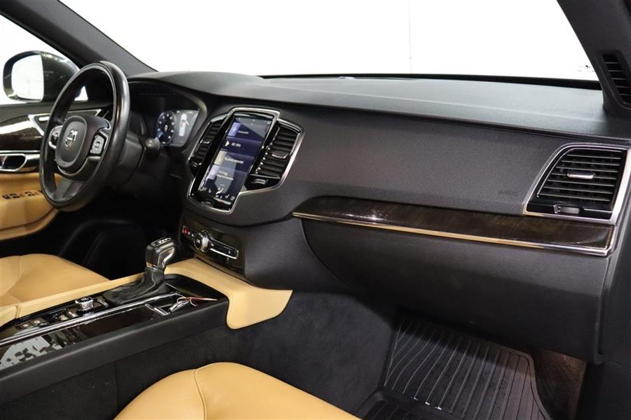 2018 Volvo Xc90 T6, available for sale in Paterson, New Jersey | Fast Track Motors. Paterson, New Jersey 2018 Volvo Xc90 T6, available for sale in Paterson, New Jersey | Fast Track Motors. Paterson, New Jersey