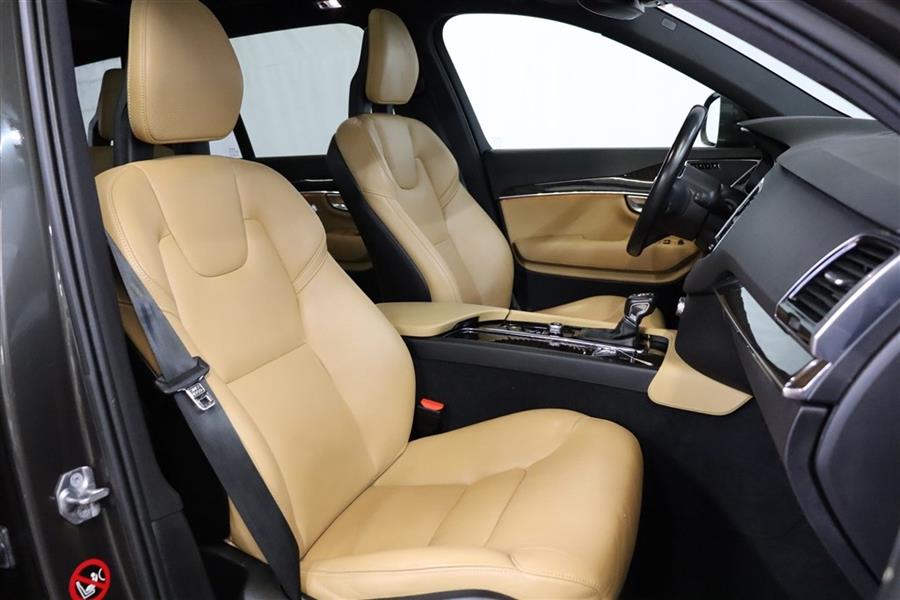 2018 Volvo Xc90 T6, available for sale in Paterson, New Jersey | Fast Track Motors. Paterson, New Jersey 2018 Volvo Xc90 T6, available for sale in Paterson, New Jersey | Fast Track Motors. Paterson, New Jersey