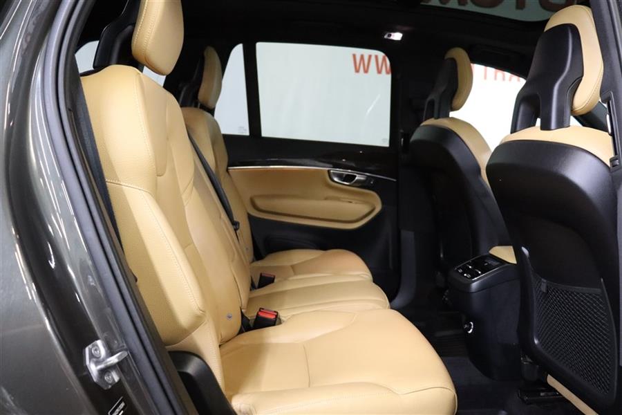 2018 Volvo Xc90 T6, available for sale in Paterson, New Jersey | Fast Track Motors. Paterson, New Jersey 2018 Volvo Xc90 T6, available for sale in Paterson, New Jersey | Fast Track Motors. Paterson, New Jersey