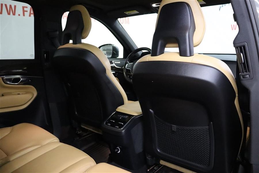 2018 Volvo Xc90 T6, available for sale in Paterson, New Jersey | Fast Track Motors. Paterson, New Jersey 2018 Volvo Xc90 T6, available for sale in Paterson, New Jersey | Fast Track Motors. Paterson, New Jersey