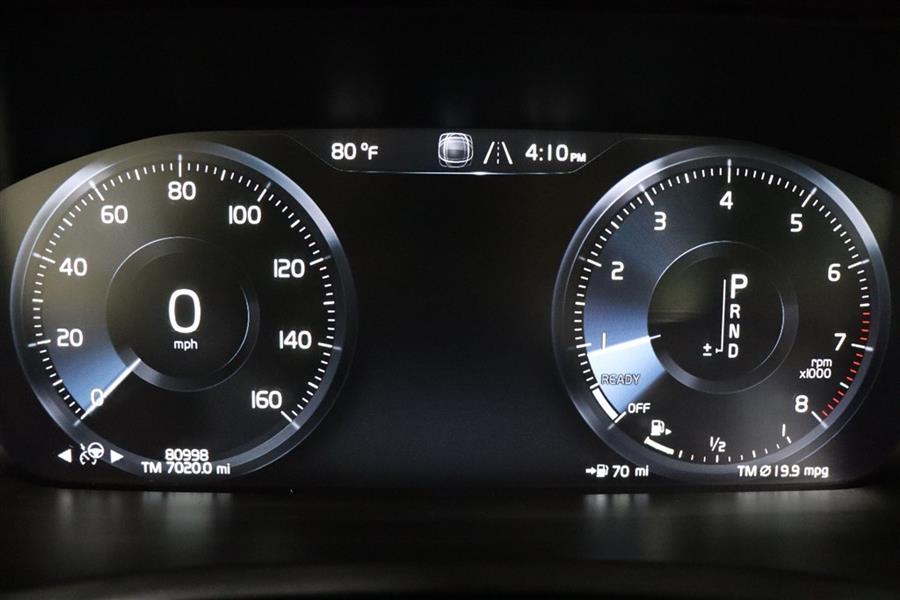2018 Volvo Xc90 T6, available for sale in Paterson, New Jersey | Fast Track Motors. Paterson, New Jersey 2018 Volvo Xc90 T6, available for sale in Paterson, New Jersey | Fast Track Motors. Paterson, New Jersey