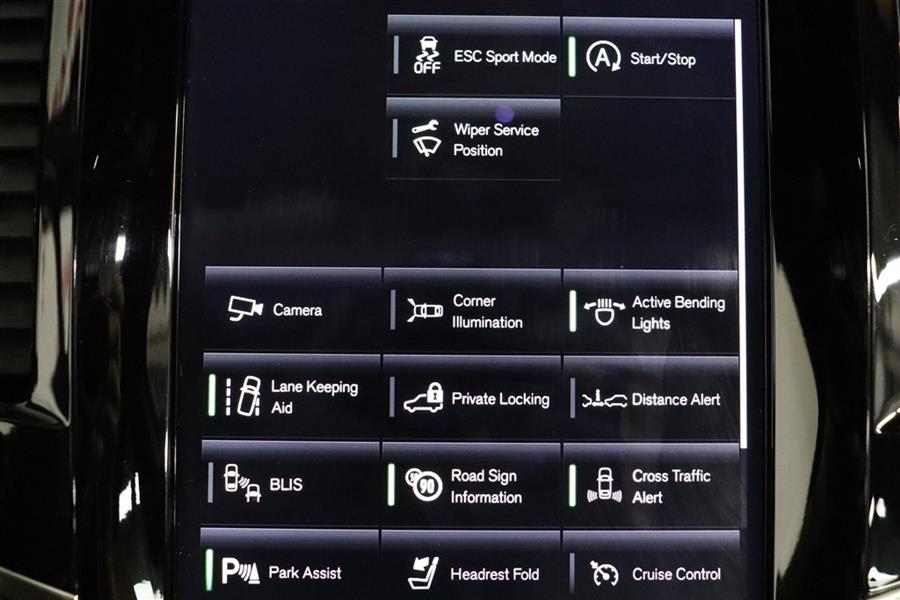 2018 Volvo Xc90 T6, available for sale in Paterson, New Jersey | Fast Track Motors. Paterson, New Jersey 2018 Volvo Xc90 T6, available for sale in Paterson, New Jersey | Fast Track Motors. Paterson, New Jersey