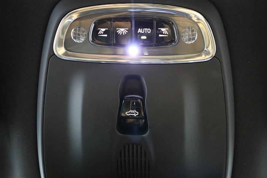 2018 Volvo Xc90 T6, available for sale in Paterson, New Jersey | Fast Track Motors. Paterson, New Jersey 2018 Volvo Xc90 T6, available for sale in Paterson, New Jersey | Fast Track Motors. Paterson, New Jersey