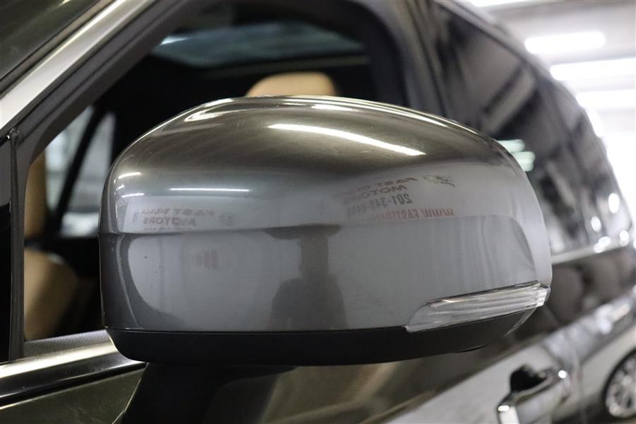 2018 Volvo Xc90 T6, available for sale in Paterson, New Jersey | Fast Track Motors. Paterson, New Jersey 2018 Volvo Xc90 T6, available for sale in Paterson, New Jersey | Fast Track Motors. Paterson, New Jersey