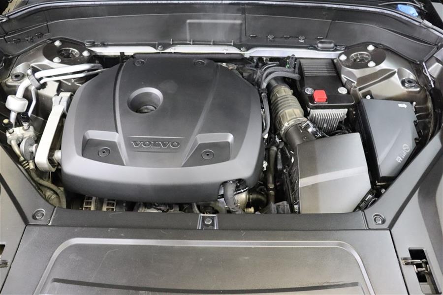 2018 Volvo Xc90 T6, available for sale in Paterson, New Jersey | Fast Track Motors. Paterson, New Jersey 2018 Volvo Xc90 T6, available for sale in Paterson, New Jersey | Fast Track Motors. Paterson, New Jersey