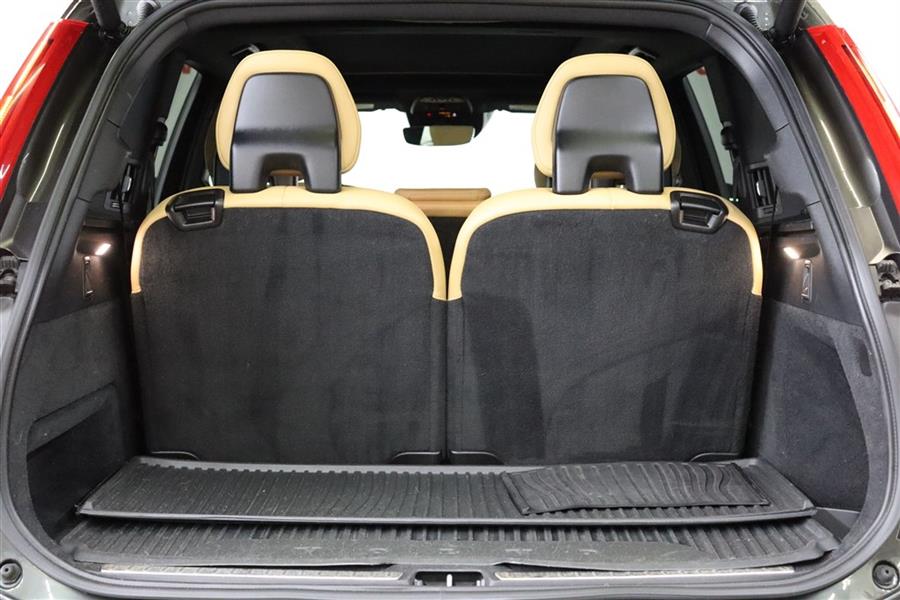 2018 Volvo Xc90 T6, available for sale in Paterson, New Jersey | Fast Track Motors. Paterson, New Jersey 2018 Volvo Xc90 T6, available for sale in Paterson, New Jersey | Fast Track Motors. Paterson, New Jersey