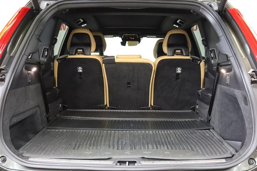 2018 Volvo Xc90 T6, available for sale in Paterson, New Jersey | Fast Track Motors. Paterson, New Jersey 2018 Volvo Xc90 T6, available for sale in Paterson, New Jersey | Fast Track Motors. Paterson, New Jersey