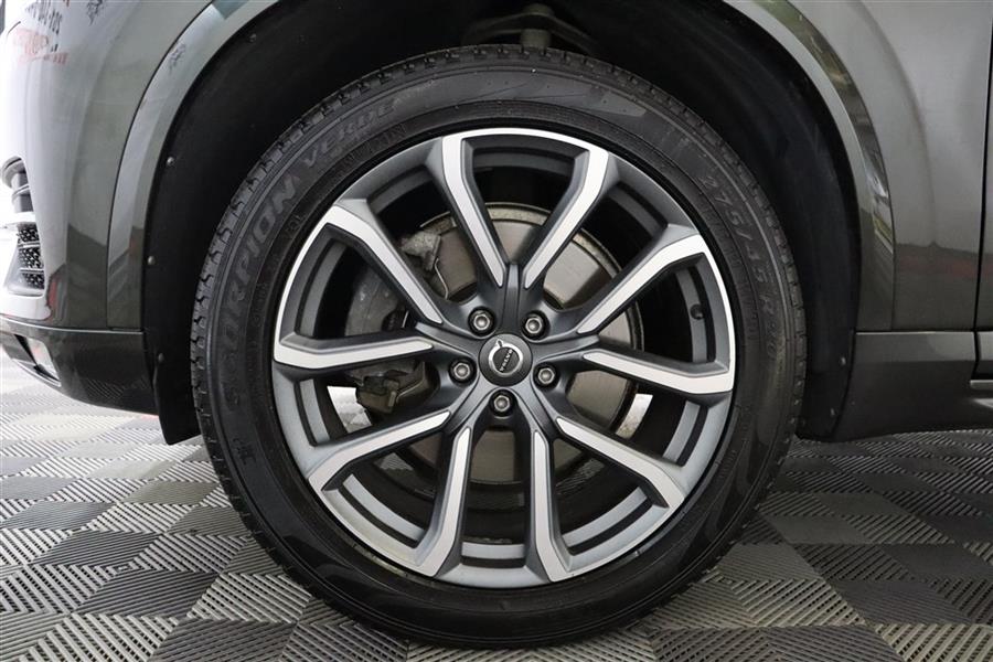 2018 Volvo Xc90 T6, available for sale in Paterson, New Jersey | Fast Track Motors. Paterson, New Jersey 2018 Volvo Xc90 T6, available for sale in Paterson, New Jersey | Fast Track Motors. Paterson, New Jersey
