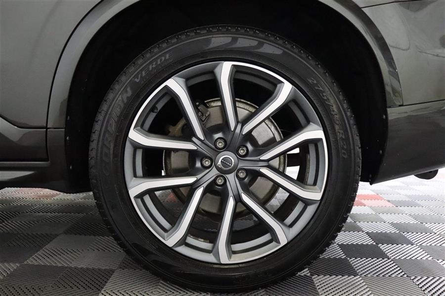 2018 Volvo Xc90 T6, available for sale in Paterson, New Jersey | Fast Track Motors. Paterson, New Jersey 2018 Volvo Xc90 T6, available for sale in Paterson, New Jersey | Fast Track Motors. Paterson, New Jersey
