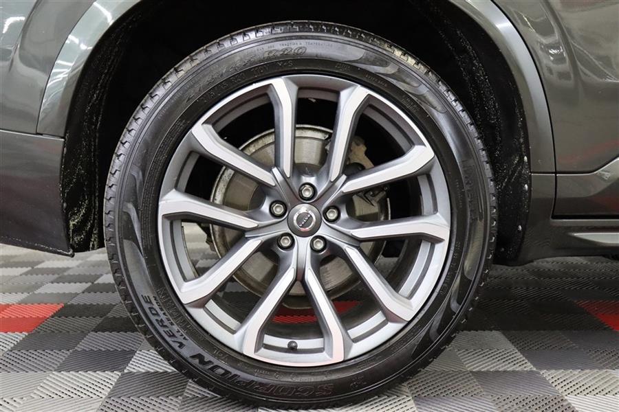 2018 Volvo Xc90 T6, available for sale in Paterson, New Jersey | Fast Track Motors. Paterson, New Jersey 2018 Volvo Xc90 T6, available for sale in Paterson, New Jersey | Fast Track Motors. Paterson, New Jersey