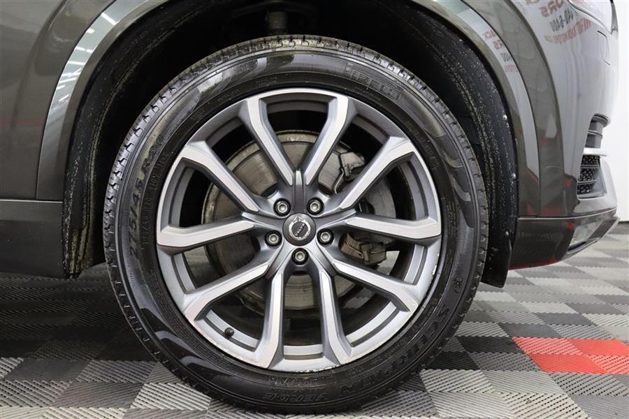 2018 Volvo Xc90 T6, available for sale in Paterson, New Jersey | Fast Track Motors. Paterson, New Jersey 2018 Volvo Xc90 T6, available for sale in Paterson, New Jersey | Fast Track Motors. Paterson, New Jersey