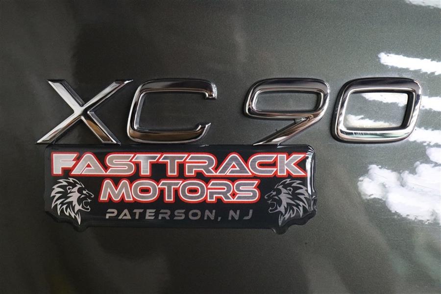 2018 Volvo Xc90 T6, available for sale in Paterson, New Jersey | Fast Track Motors. Paterson, New Jersey 2018 Volvo Xc90 T6, available for sale in Paterson, New Jersey | Fast Track Motors. Paterson, New Jersey