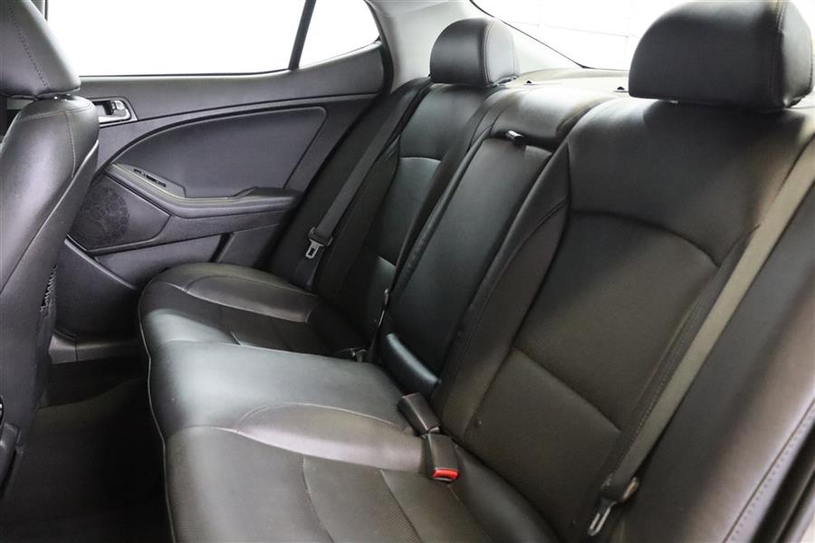 2015 Kia Optima SX, available for sale in Paterson, New Jersey | Fast Track Motors. Paterson, New Jersey 2015 Kia Optima SX, available for sale in Paterson, New Jersey | Fast Track Motors. Paterson, New Jersey