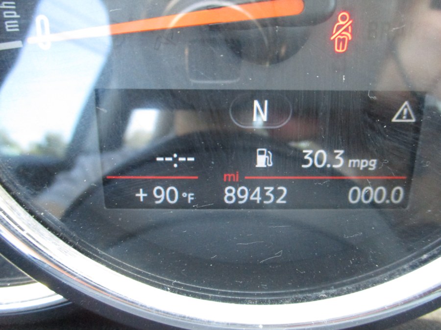 2015 MINI Cooper Hardtop 2dr HB S, available for sale in West Babylon, New York | New Gen Auto Group. West Babylon, New York 2015 MINI Cooper Hardtop 2dr HB S, available for sale in West Babylon, New York | New Gen Auto Group. West Babylon, New York