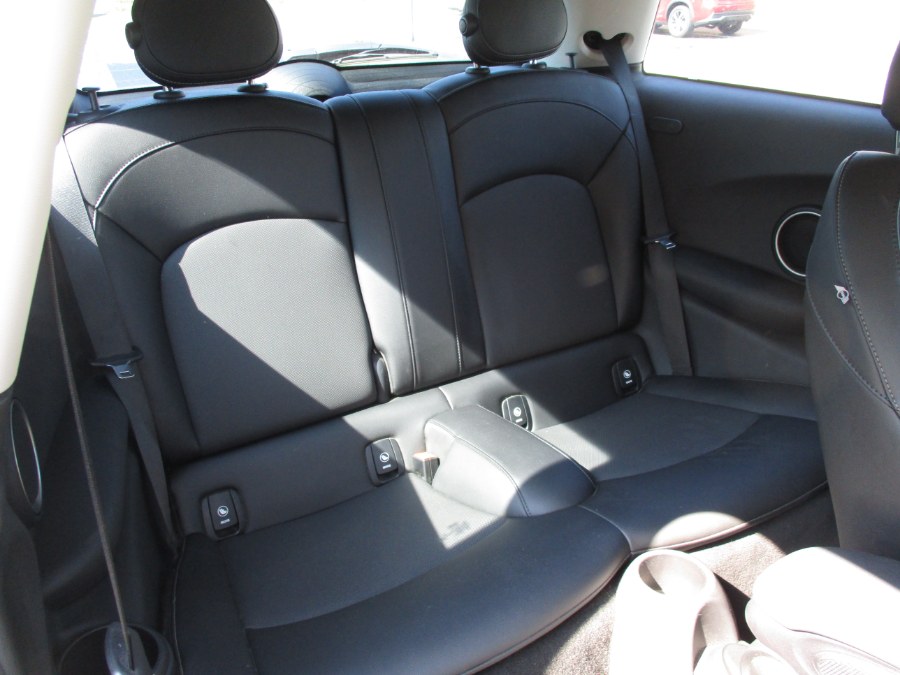 2015 MINI Cooper Hardtop 2dr HB S, available for sale in West Babylon, New York | New Gen Auto Group. West Babylon, New York 2015 MINI Cooper Hardtop 2dr HB S, available for sale in West Babylon, New York | New Gen Auto Group. West Babylon, New York