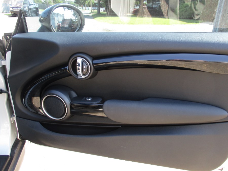2015 MINI Cooper Hardtop 2dr HB S, available for sale in West Babylon, New York | New Gen Auto Group. West Babylon, New York 2015 MINI Cooper Hardtop 2dr HB S, available for sale in West Babylon, New York | New Gen Auto Group. West Babylon, New York