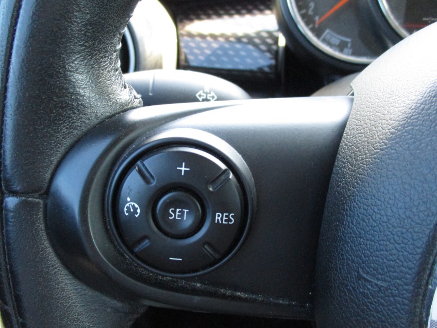 2015 MINI Cooper Hardtop 2dr HB S, available for sale in West Babylon, New York | New Gen Auto Group. West Babylon, New York 2015 MINI Cooper Hardtop 2dr HB S, available for sale in West Babylon, New York | New Gen Auto Group. West Babylon, New York