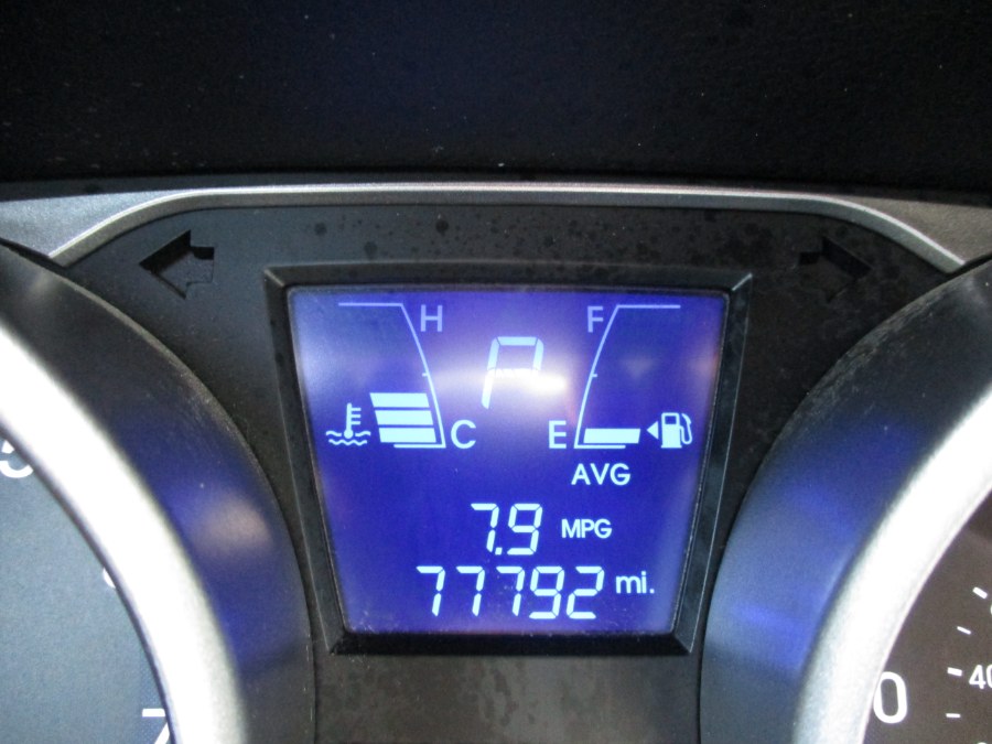 2012 Hyundai Tucson AWD 4dr Auto GLS, available for sale in West Babylon, New York | New Gen Auto Group. West Babylon, New York 2012 Hyundai Tucson AWD 4dr Auto GLS, available for sale in West Babylon, New York | New Gen Auto Group. West Babylon, New York