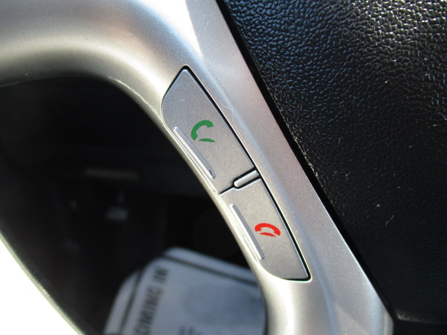 2012 Hyundai Tucson AWD 4dr Auto GLS, available for sale in West Babylon, New York | New Gen Auto Group. West Babylon, New York 2012 Hyundai Tucson AWD 4dr Auto GLS, available for sale in West Babylon, New York | New Gen Auto Group. West Babylon, New York
