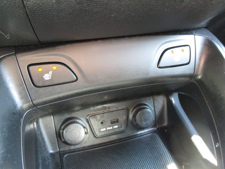 2012 Hyundai Tucson AWD 4dr Auto GLS, available for sale in West Babylon, New York | New Gen Auto Group. West Babylon, New York 2012 Hyundai Tucson AWD 4dr Auto GLS, available for sale in West Babylon, New York | New Gen Auto Group. West Babylon, New York