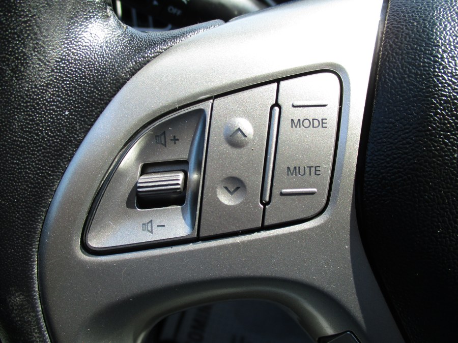 2012 Hyundai Tucson AWD 4dr Auto GLS, available for sale in West Babylon, New York | New Gen Auto Group. West Babylon, New York 2012 Hyundai Tucson AWD 4dr Auto GLS, available for sale in West Babylon, New York | New Gen Auto Group. West Babylon, New York