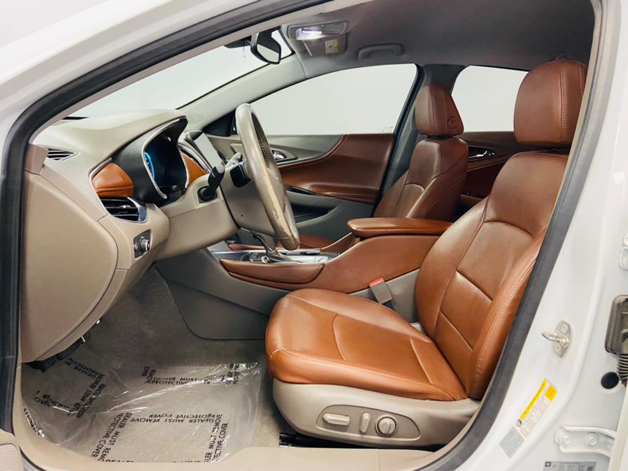 2017 Chevrolet Malibu 4dr Sdn LT w/1LT, available for sale in Linden, New Jersey | East Coast Auto Group. Linden, New Jersey 2017 Chevrolet Malibu 4dr Sdn LT w/1LT, available for sale in Linden, New Jersey | East Coast Auto Group. Linden, New Jersey