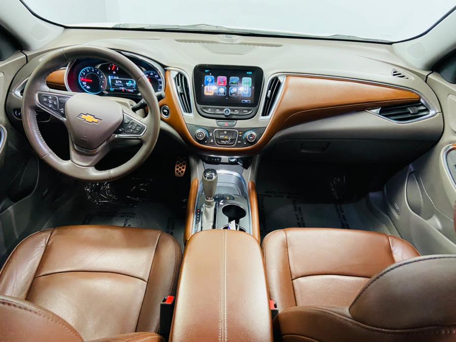 2017 Chevrolet Malibu 4dr Sdn LT w/1LT, available for sale in Linden, New Jersey | East Coast Auto Group. Linden, New Jersey 2017 Chevrolet Malibu 4dr Sdn LT w/1LT, available for sale in Linden, New Jersey | East Coast Auto Group. Linden, New Jersey