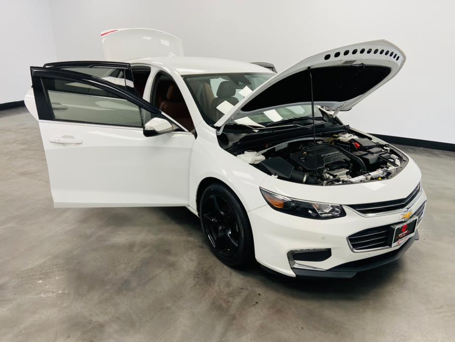 2017 Chevrolet Malibu 4dr Sdn LT w/1LT, available for sale in Linden, New Jersey | East Coast Auto Group. Linden, New Jersey 2017 Chevrolet Malibu 4dr Sdn LT w/1LT, available for sale in Linden, New Jersey | East Coast Auto Group. Linden, New Jersey