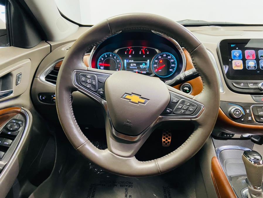 2017 Chevrolet Malibu 4dr Sdn LT w/1LT, available for sale in Linden, New Jersey | East Coast Auto Group. Linden, New Jersey 2017 Chevrolet Malibu 4dr Sdn LT w/1LT, available for sale in Linden, New Jersey | East Coast Auto Group. Linden, New Jersey