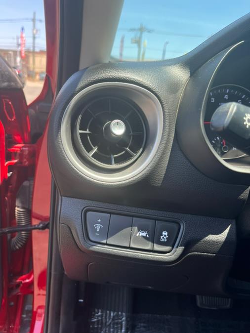 Used Kia Forte LXS IVT 2021 | NJ Used Cars Center. Irvington, New Jersey Used Kia Forte LXS IVT 2021 | NJ Used Cars Center. Irvington, New Jersey