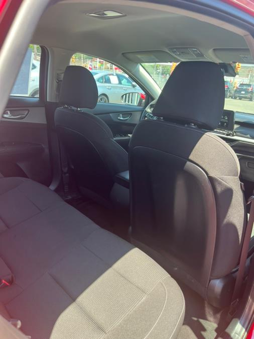 Used Kia Forte LXS IVT 2021 | NJ Used Cars Center. Irvington, New Jersey Used Kia Forte LXS IVT 2021 | NJ Used Cars Center. Irvington, New Jersey
