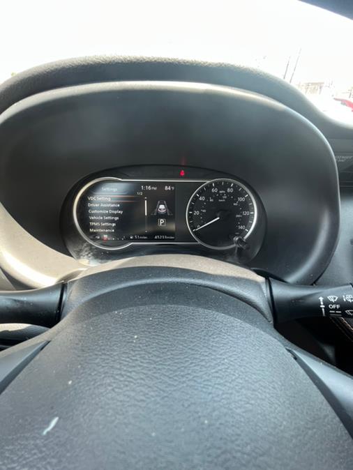 2020 Nissan Kicks SR PREMIUM FWD, available for sale in Irvington, New Jersey | NJ Used Cars Center. Irvington, New Jersey 2020 Nissan Kicks SR PREMIUM FWD, available for sale in Irvington, New Jersey | NJ Used Cars Center. Irvington, New Jersey