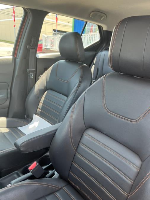 2020 Nissan Kicks SR PREMIUM FWD, available for sale in Irvington, New Jersey | NJ Used Cars Center. Irvington, New Jersey 2020 Nissan Kicks SR PREMIUM FWD, available for sale in Irvington, New Jersey | NJ Used Cars Center. Irvington, New Jersey