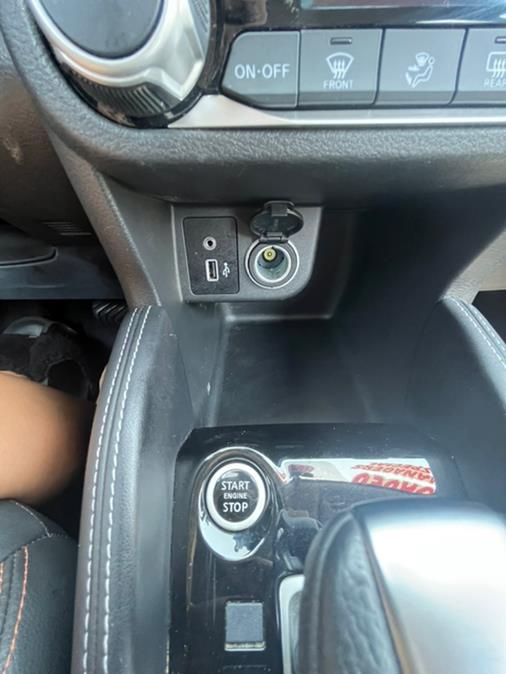 2020 Nissan Kicks SR PREMIUM FWD, available for sale in Irvington, New Jersey | NJ Used Cars Center. Irvington, New Jersey 2020 Nissan Kicks SR PREMIUM FWD, available for sale in Irvington, New Jersey | NJ Used Cars Center. Irvington, New Jersey