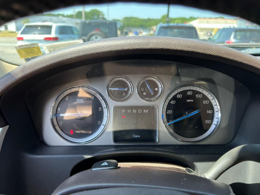 Used Cadillac Escalade AWD 4dr Luxury 2012 | Prestige Pre-Owned Motors Inc. New Windsor, New York Used Cadillac Escalade AWD 4dr Luxury 2012 | Prestige Pre-Owned Motors Inc. New Windsor, New York
