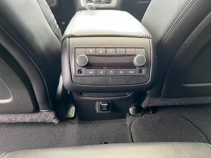Used GMC Acadia AWD 4dr SLT w/SLT-1 2015 | Prestige Pre-Owned Motors Inc. New Windsor, New York Used GMC Acadia AWD 4dr SLT w/SLT-1 2015 | Prestige Pre-Owned Motors Inc. New Windsor, New York