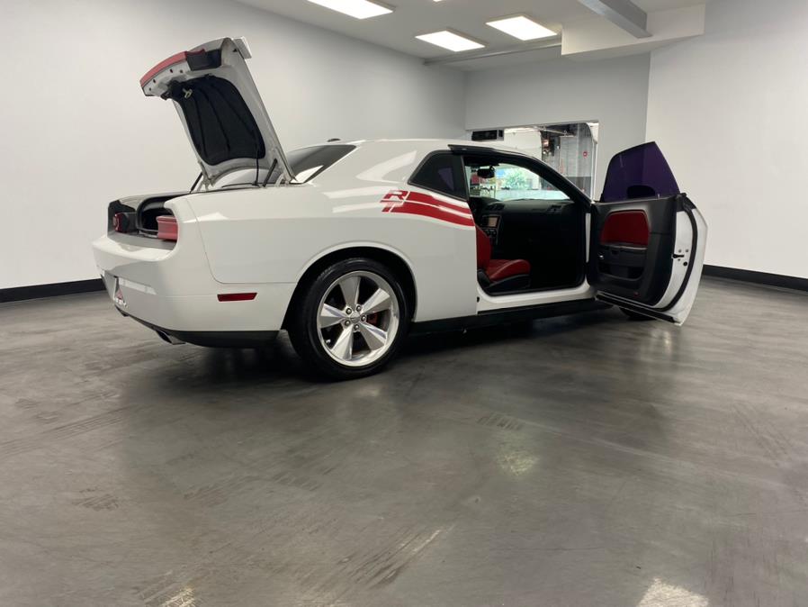 Used Dodge Challenger 2dr Cpe R/T Classic 2014 | M Auto Group. Elizabeth, New Jersey Used Dodge Challenger 2dr Cpe R/T Classic 2014 | M Auto Group. Elizabeth, New Jersey