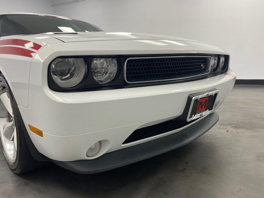 Used Dodge Challenger 2dr Cpe R/T Classic 2014 | M Auto Group. Elizabeth, New Jersey Used Dodge Challenger 2dr Cpe R/T Classic 2014 | M Auto Group. Elizabeth, New Jersey