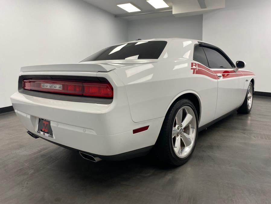 Used Dodge Challenger 2dr Cpe R/T Classic 2014 | M Auto Group. Elizabeth, New Jersey Used Dodge Challenger 2dr Cpe R/T Classic 2014 | M Auto Group. Elizabeth, New Jersey