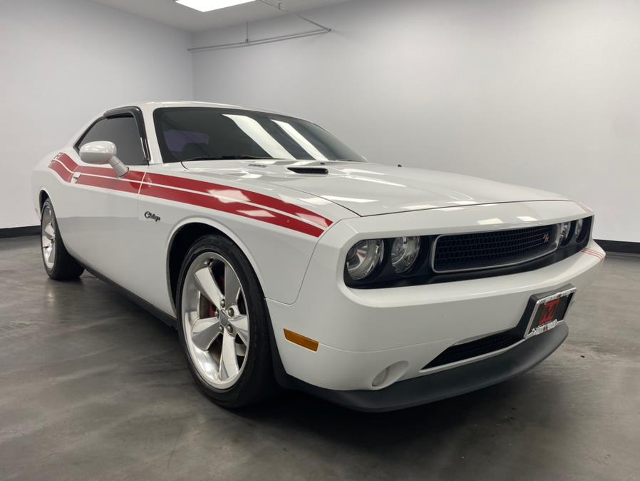Used Dodge Challenger 2dr Cpe R/T Classic 2014 | M Auto Group. Elizabeth, New Jersey Used Dodge Challenger 2dr Cpe R/T Classic 2014 | M Auto Group. Elizabeth, New Jersey