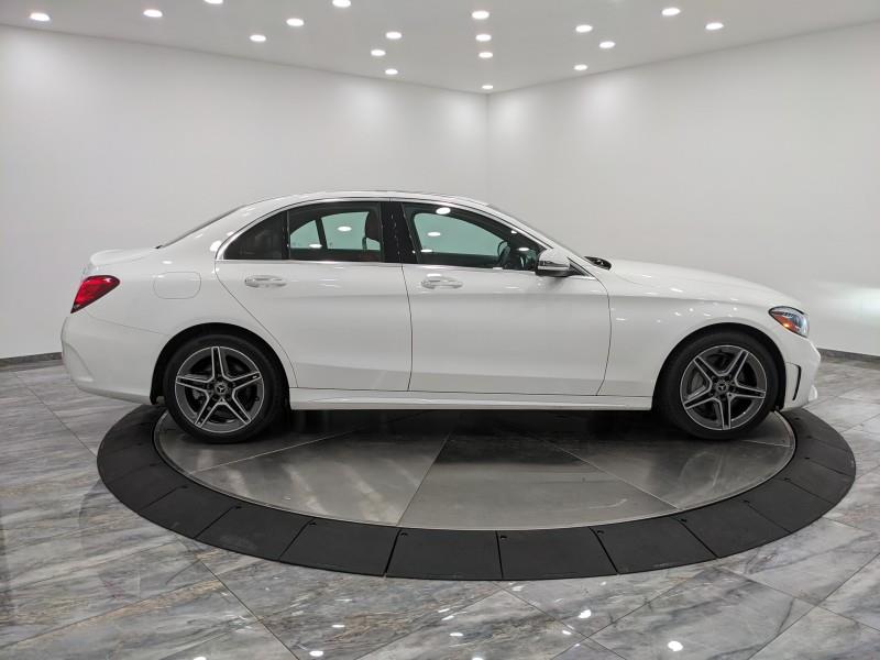 Used Mercedes-benz C-class C 300 2019 | Car Revolution. Maple Shade, New Jersey Used Mercedes-benz C-class C 300 2019 | Car Revolution. Maple Shade, New Jersey