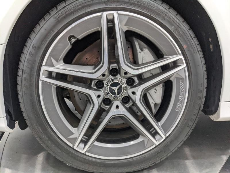 Used Mercedes-benz C-class C 300 2019 | Car Revolution. Maple Shade, New Jersey Used Mercedes-benz C-class C 300 2019 | Car Revolution. Maple Shade, New Jersey