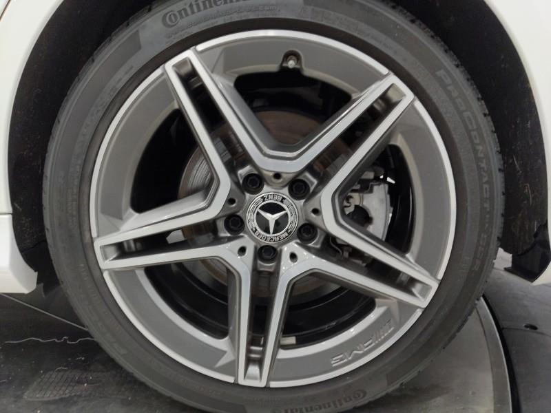 Used Mercedes-benz C-class C 300 2019 | Car Revolution. Maple Shade, New Jersey Used Mercedes-benz C-class C 300 2019 | Car Revolution. Maple Shade, New Jersey