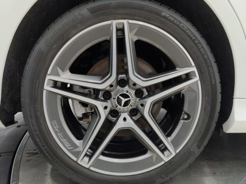 Used Mercedes-benz C-class C 300 2019 | Car Revolution. Maple Shade, New Jersey Used Mercedes-benz C-class C 300 2019 | Car Revolution. Maple Shade, New Jersey