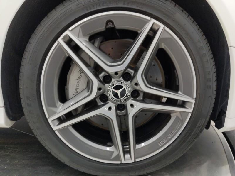 Used Mercedes-benz C-class C 300 2019 | Car Revolution. Maple Shade, New Jersey Used Mercedes-benz C-class C 300 2019 | Car Revolution. Maple Shade, New Jersey