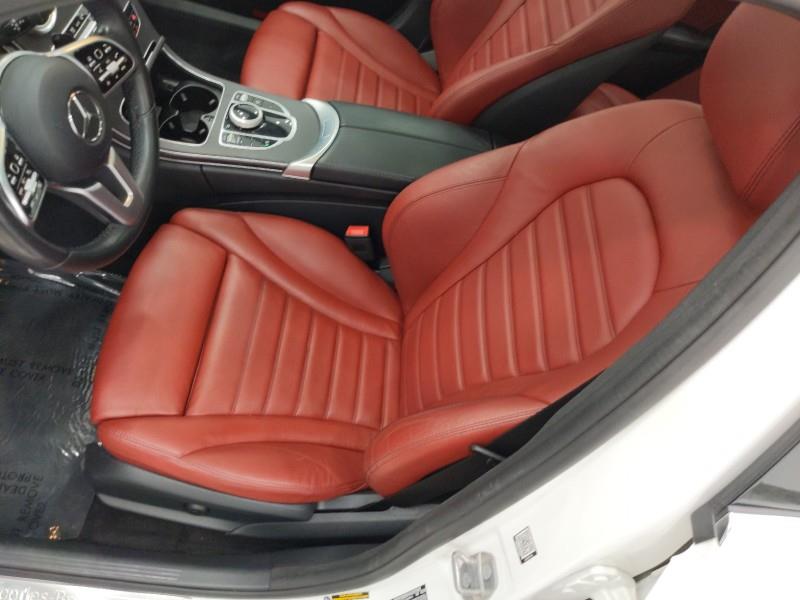 Used Mercedes-benz C-class C 300 2019 | Car Revolution. Maple Shade, New Jersey Used Mercedes-benz C-class C 300 2019 | Car Revolution. Maple Shade, New Jersey