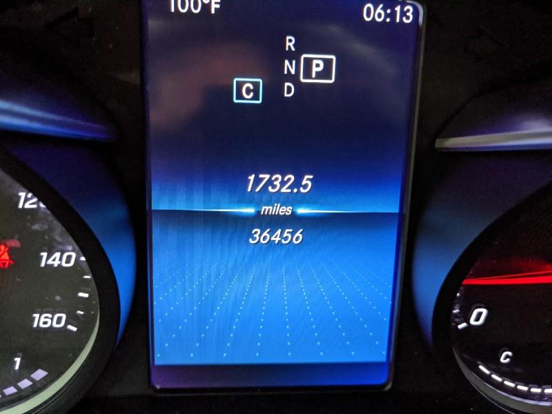 Used Mercedes-benz C-class C 300 2019 | Car Revolution. Maple Shade, New Jersey Used Mercedes-benz C-class C 300 2019 | Car Revolution. Maple Shade, New Jersey