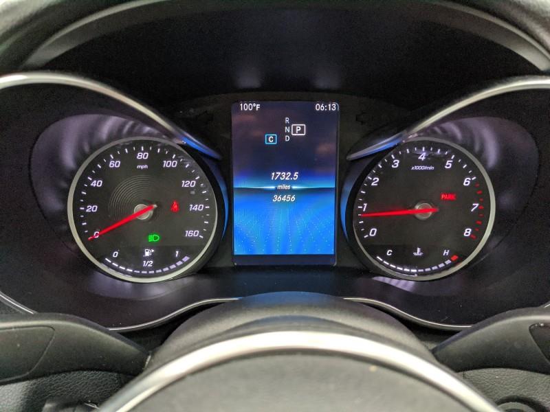 Used Mercedes-benz C-class C 300 2019 | Car Revolution. Maple Shade, New Jersey Used Mercedes-benz C-class C 300 2019 | Car Revolution. Maple Shade, New Jersey