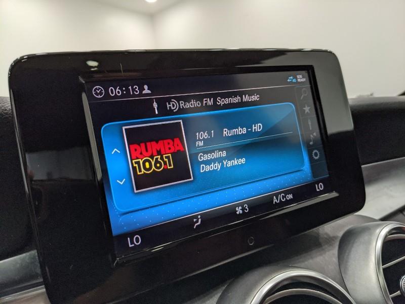 Used Mercedes-benz C-class C 300 2019 | Car Revolution. Maple Shade, New Jersey Used Mercedes-benz C-class C 300 2019 | Car Revolution. Maple Shade, New Jersey